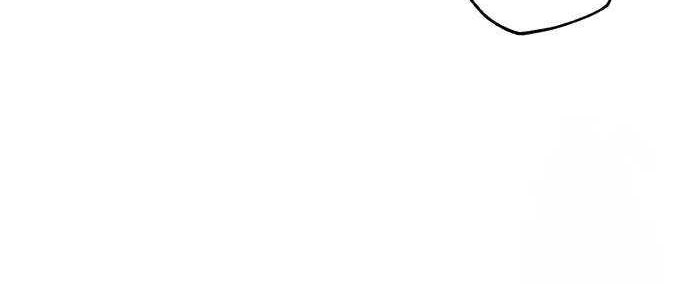 The Regressed Doctor Just Wanted to Live Quietly Chapter 16 - halaman 19