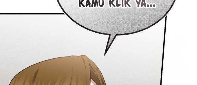The Regressed Doctor Just Wanted to Live Quietly Chapter 16 - halaman 25
