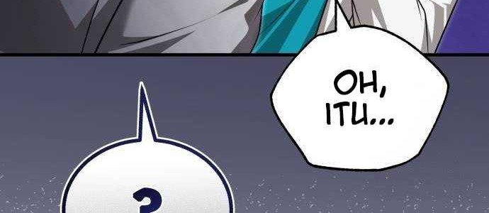 The Regressed Doctor Just Wanted to Live Quietly Chapter 16 - halaman 49