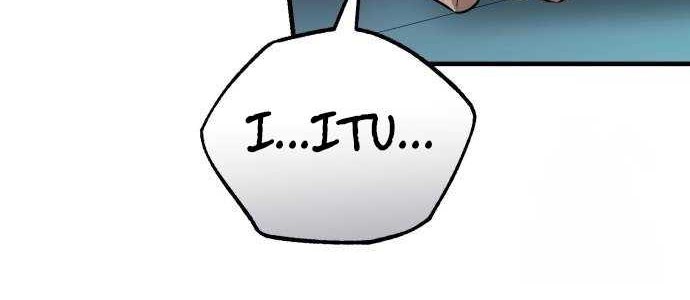 The Regressed Doctor Just Wanted to Live Quietly Chapter 17 - halaman 13