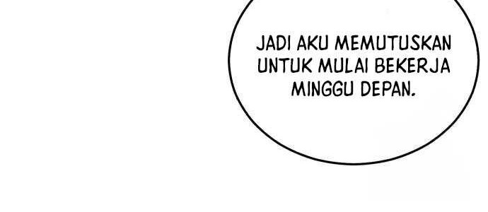 The Regressed Doctor Just Wanted to Live Quietly Chapter 17 - halaman 31