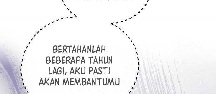 The Regressed Doctor Just Wanted to Live Quietly Chapter 17 - halaman 43