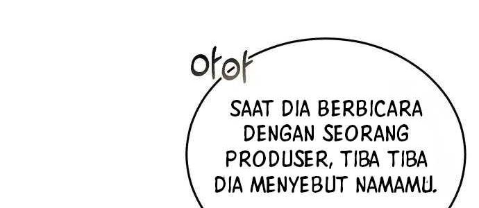 The Regressed Doctor Just Wanted to Live Quietly Chapter 17 - halaman 49