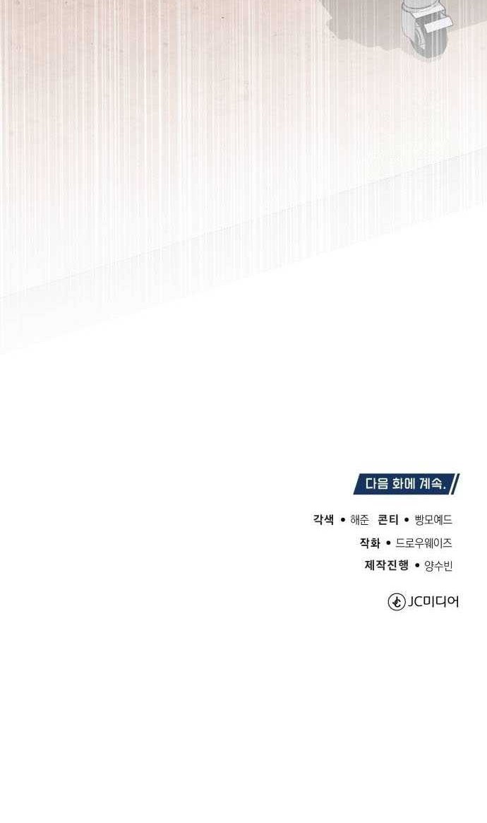 The Regressed Doctor Just Wanted to Live Quietly Chapter 17 - halaman 55