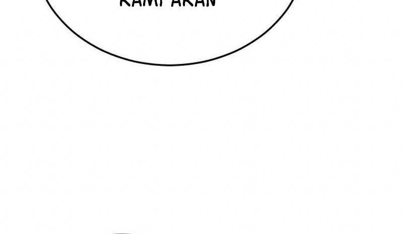The Regressed Doctor Just Wanted to Live Quietly Chapter 18 - halaman 49