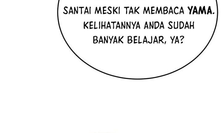 The Regressed Doctor Just Wanted to Live Quietly Chapter 2 - halaman 14