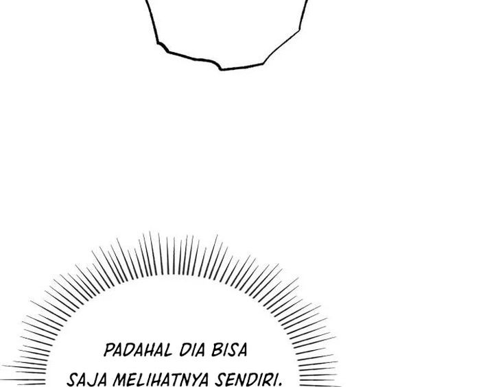 The Regressed Doctor Just Wanted to Live Quietly Chapter 2 - halaman 22
