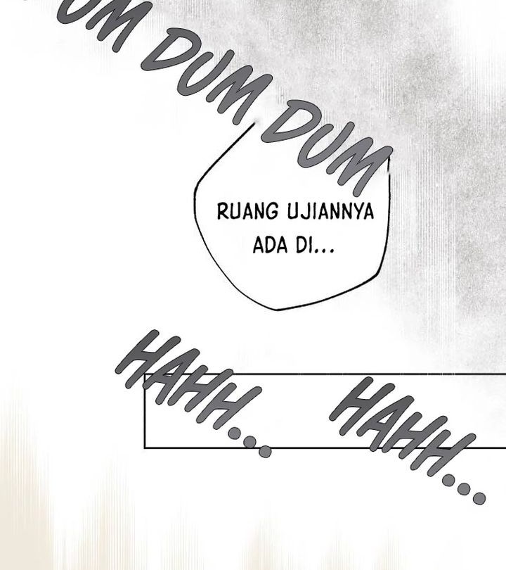 The Regressed Doctor Just Wanted to Live Quietly Chapter 2 - halaman 25