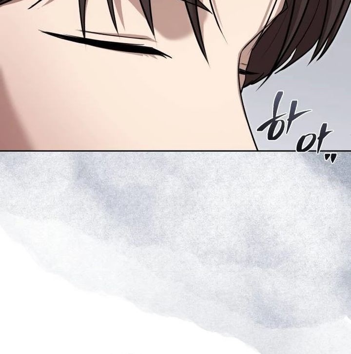 The Regressed Doctor Just Wanted to Live Quietly Chapter 2 - halaman 37