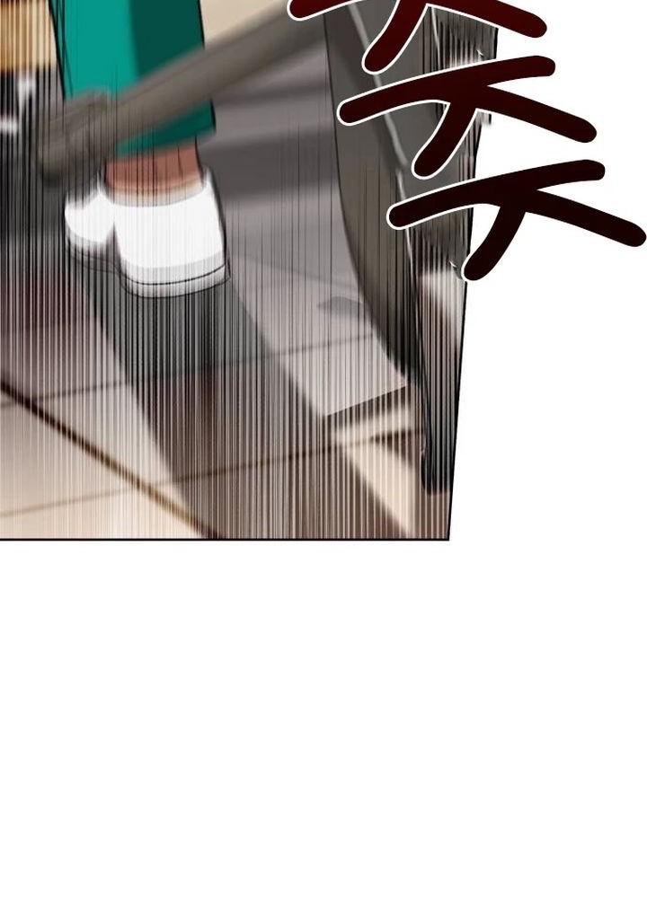 The Regressed Doctor Just Wanted to Live Quietly Chapter 2 - halaman 48