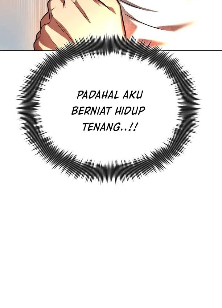 The Regressed Doctor Just Wanted to Live Quietly Chapter 2 - halaman 51