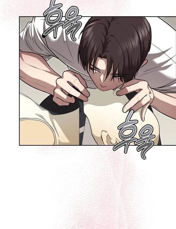 The Regressed Doctor Just Wanted to Live Quietly Chapter 2 - halaman 69