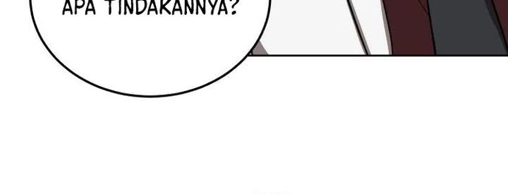 The Regressed Doctor Just Wanted to Live Quietly Chapter 2 - halaman 78