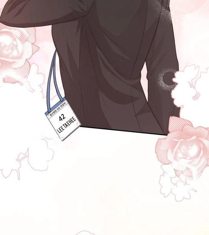 The Regressed Doctor Just Wanted to Live Quietly Chapter 2 - halaman 8