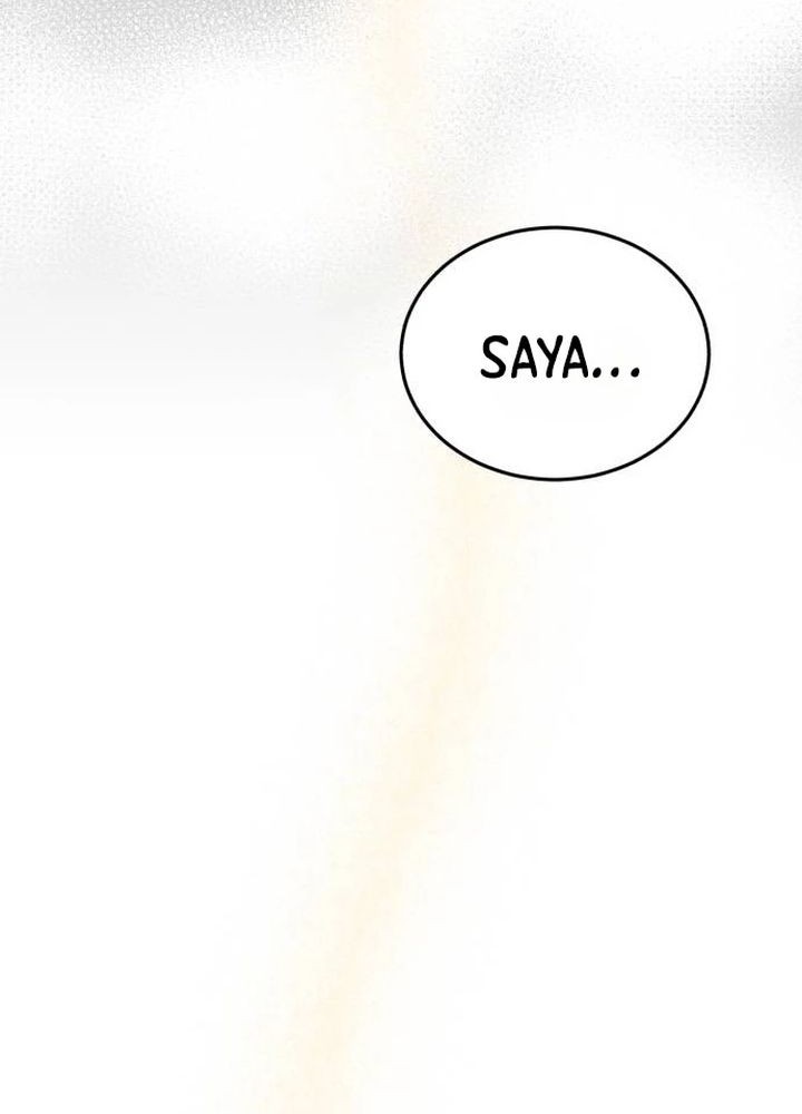 The Regressed Doctor Just Wanted to Live Quietly Chapter 2 - halaman 86
