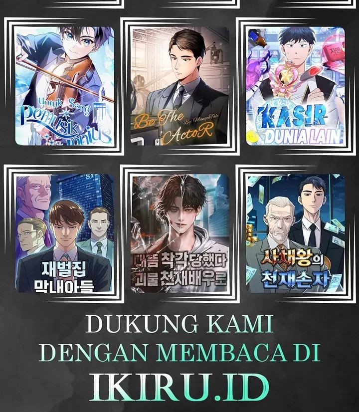 The Regressed Doctor Just Wanted to Live Quietly Chapter 2 - halaman 89