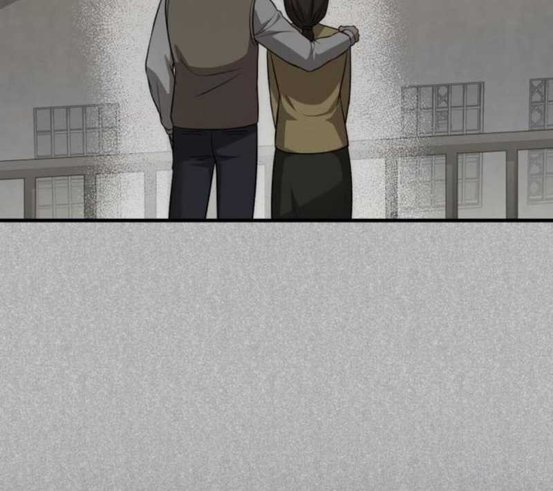 The Regressed Doctor Just Wanted to Live Quietly Chapter 20 - halaman 26