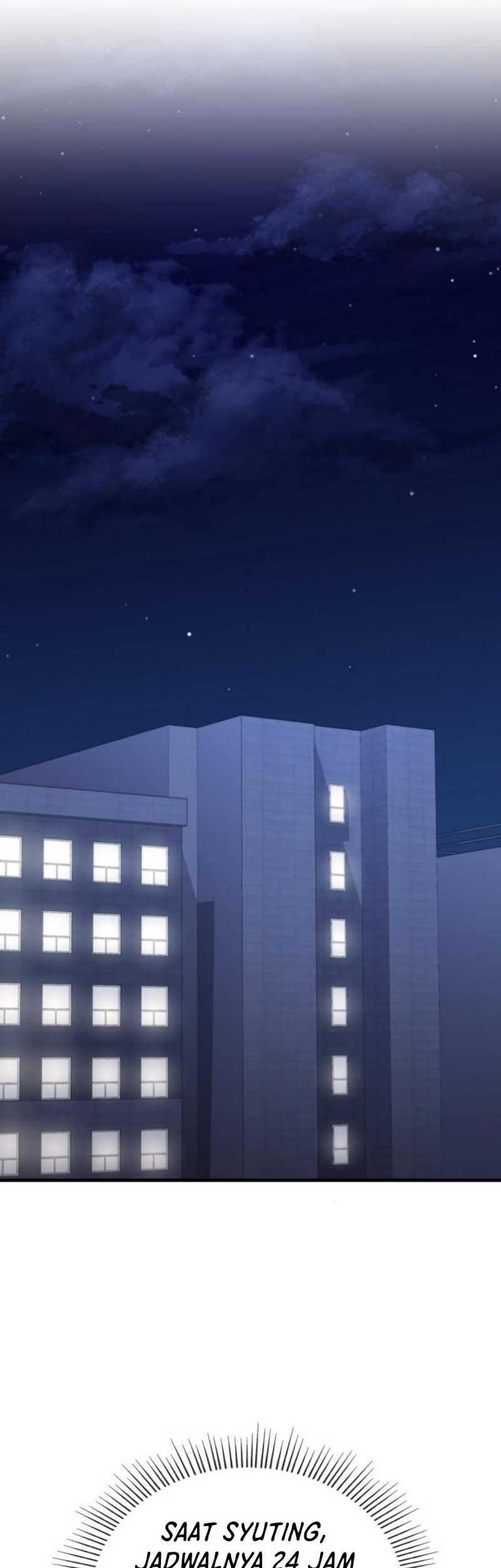The Regressed Doctor Just Wanted to Live Quietly Chapter 20 - halaman 61