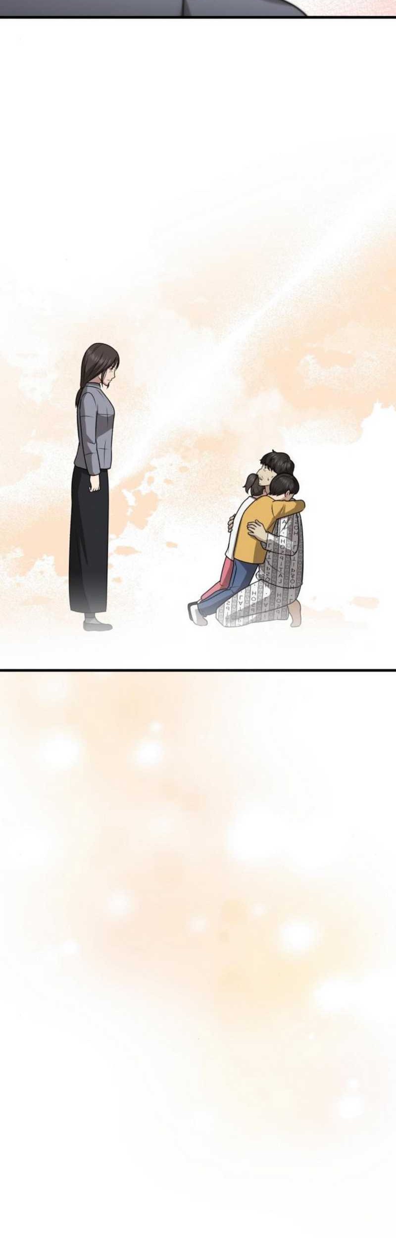 The Regressed Doctor Just Wanted to Live Quietly Chapter 20 - halaman 68