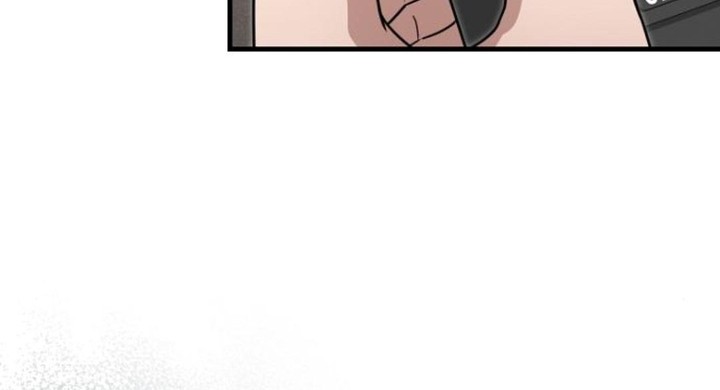 The Regressed Doctor Just Wanted to Live Quietly Chapter 22 - halaman 43