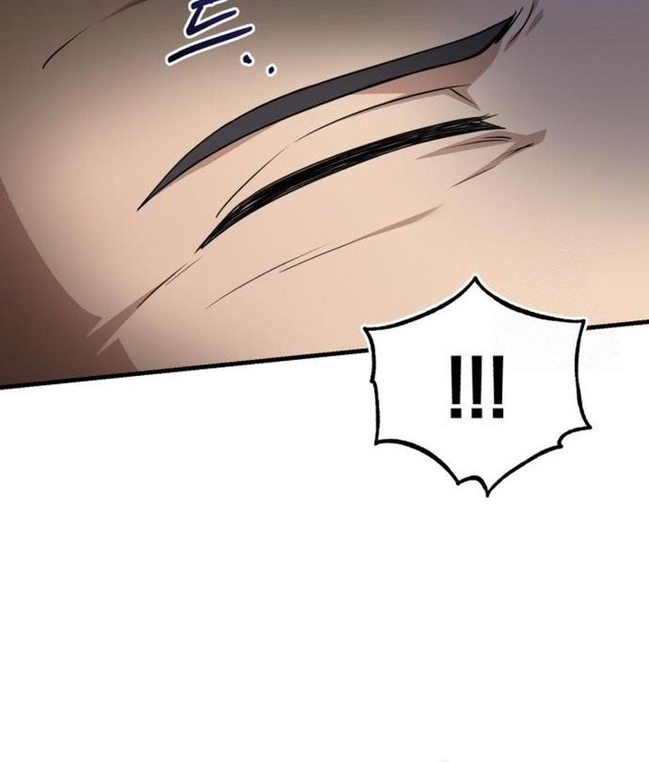 The Regressed Doctor Just Wanted to Live Quietly Chapter 23 - halaman 10