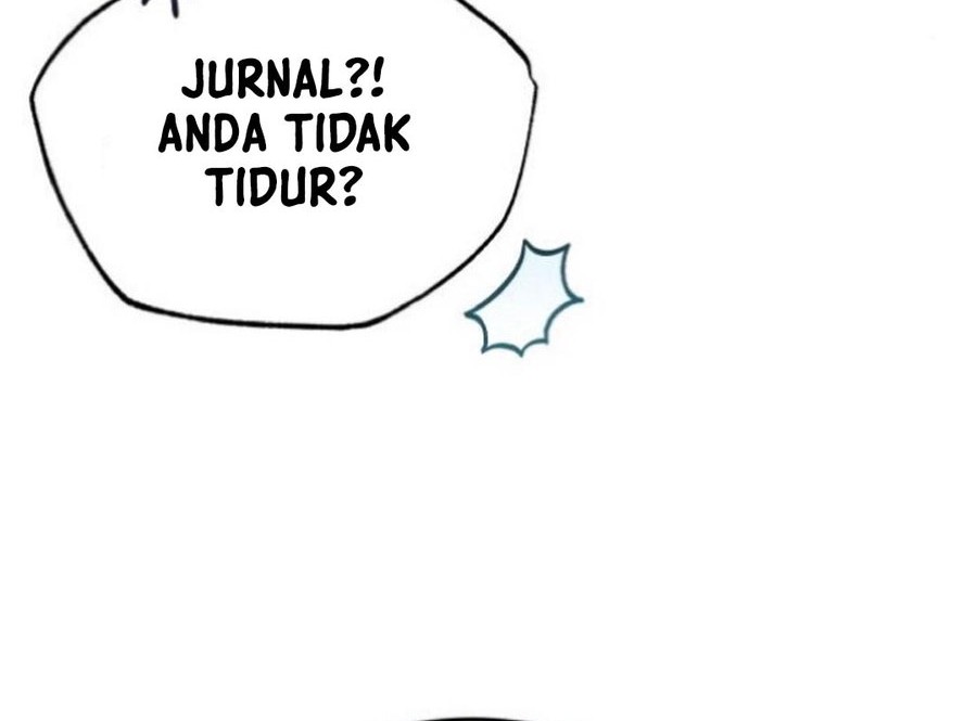 The Regressed Doctor Just Wanted to Live Quietly Chapter 24 - halaman 16