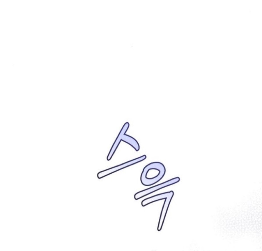 The Regressed Doctor Just Wanted to Live Quietly Chapter 24 - halaman 4