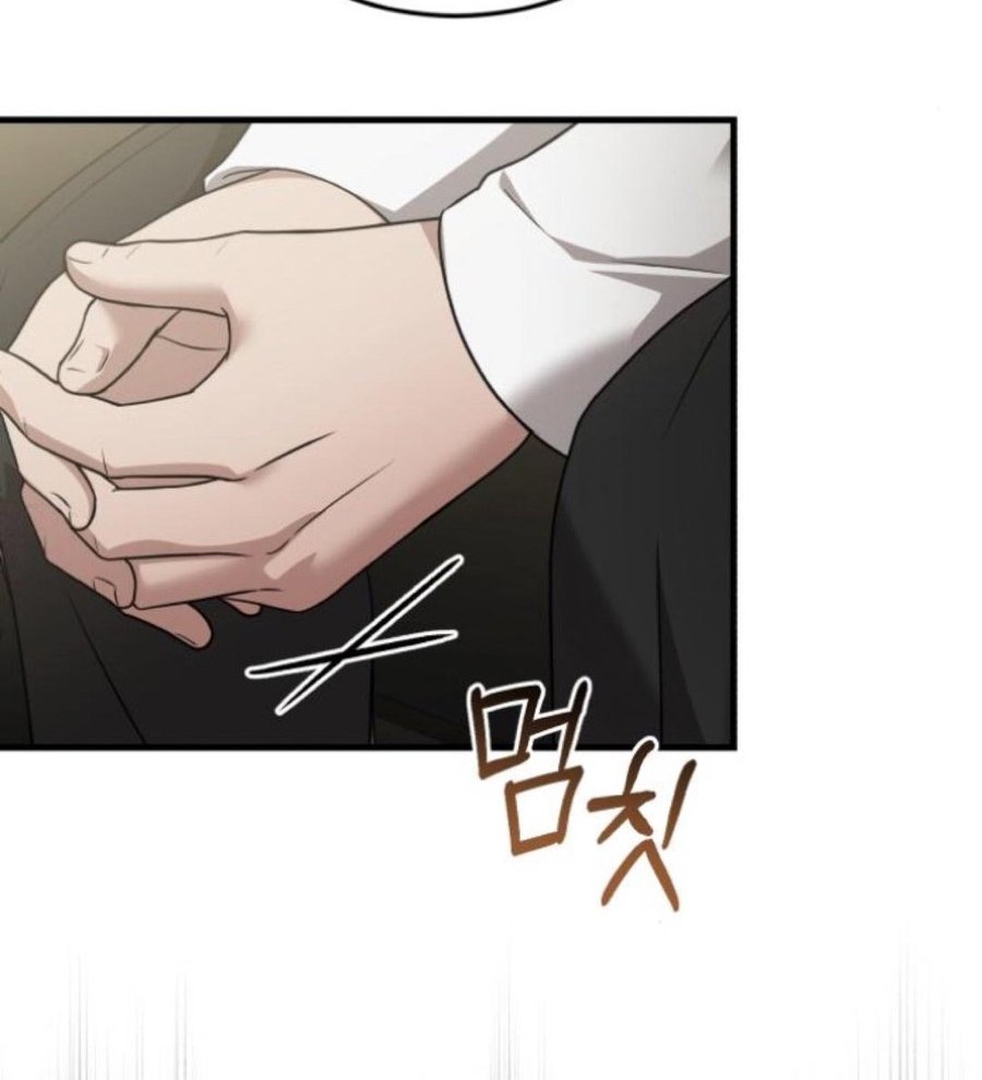 The Regressed Doctor Just Wanted to Live Quietly Chapter 24 - halaman 67