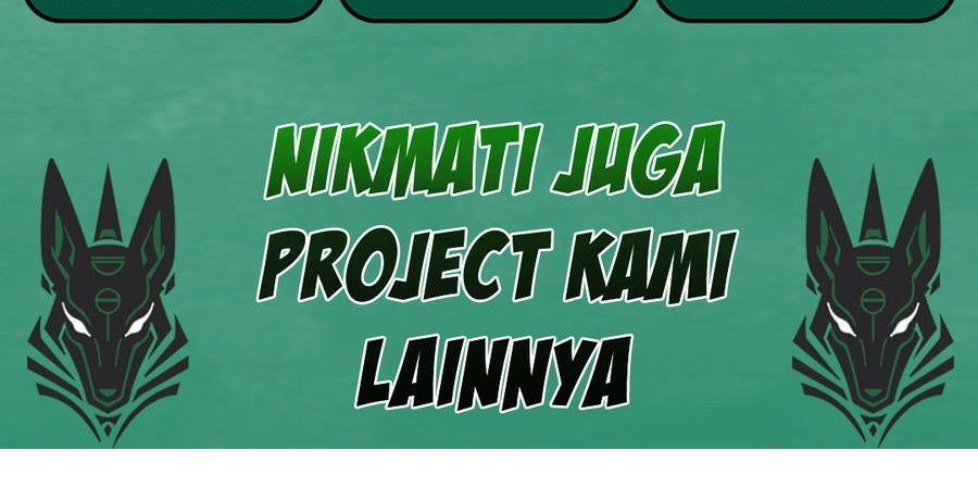 The Regressed Doctor Just Wanted to Live Quietly Chapter 24 - halaman 71