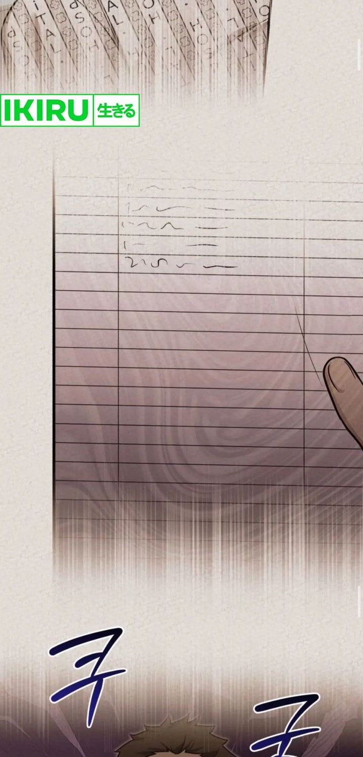 The Regressed Doctor Just Wanted to Live Quietly Chapter 26 - halaman 28
