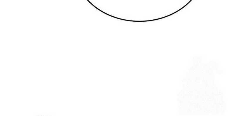 The Regressed Doctor Just Wanted to Live Quietly Chapter 28 - halaman 21