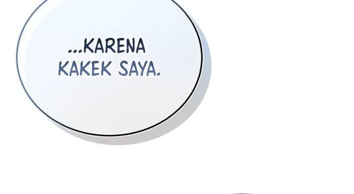 The Regressed Doctor Just Wanted to Live Quietly Chapter 3 - halaman 35