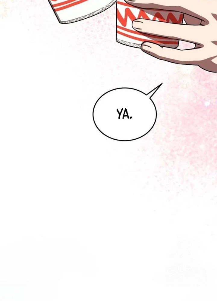 The Regressed Doctor Just Wanted to Live Quietly Chapter 3 - halaman 38
