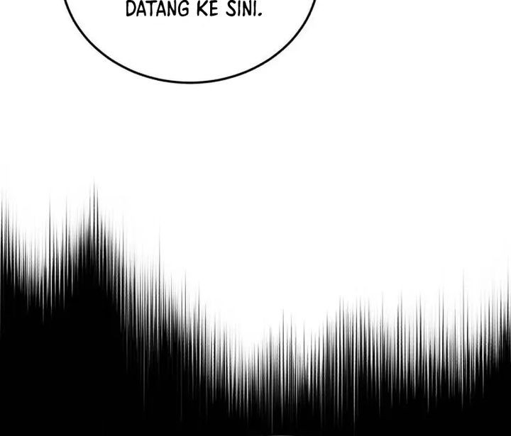 The Regressed Doctor Just Wanted to Live Quietly Chapter 3 - halaman 41