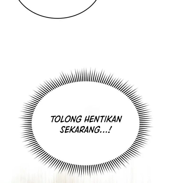 The Regressed Doctor Just Wanted to Live Quietly Chapter 3 - halaman 46