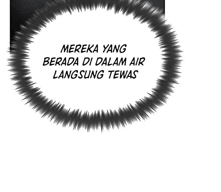 The Regressed Doctor Just Wanted to Live Quietly Chapter 3 - halaman 67