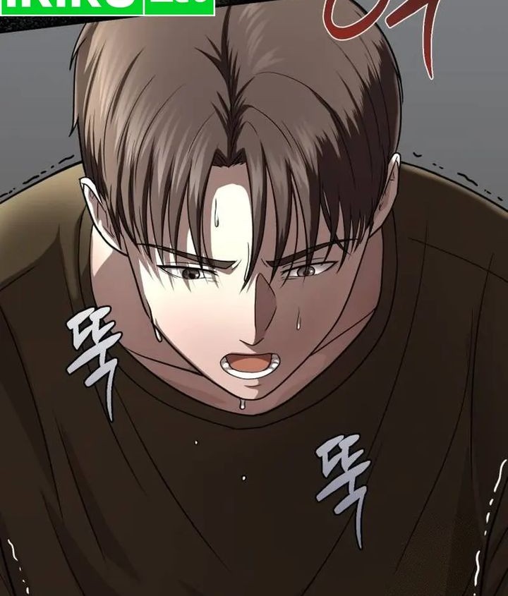 The Regressed Doctor Just Wanted to Live Quietly Chapter 3 - halaman 80