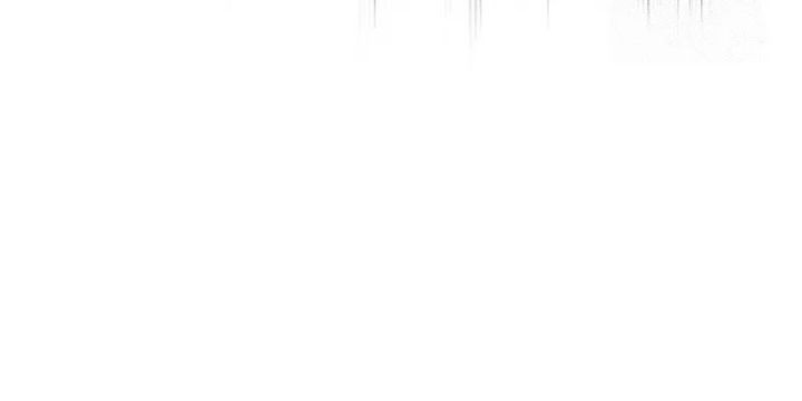 The Regressed Doctor Just Wanted to Live Quietly Chapter 3 - halaman 83