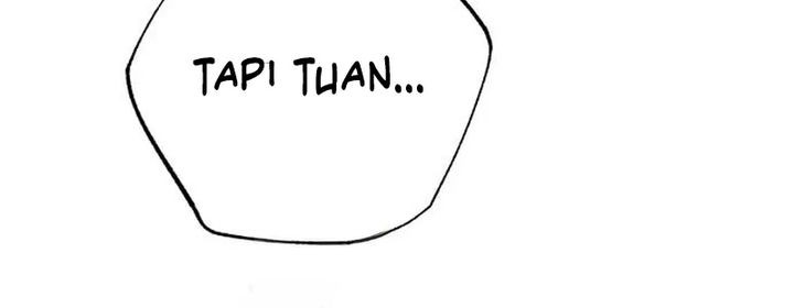 The Regressed Doctor Just Wanted to Live Quietly Chapter 3 - halaman 86