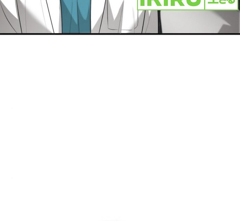The Regressed Doctor Just Wanted to Live Quietly Chapter 32 - halaman 40