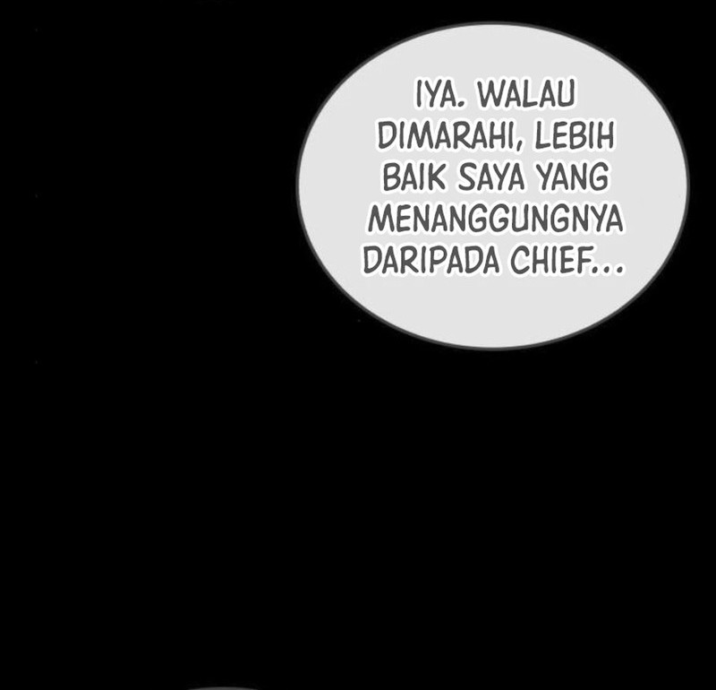 The Regressed Doctor Just Wanted to Live Quietly Chapter 32 - halaman 52
