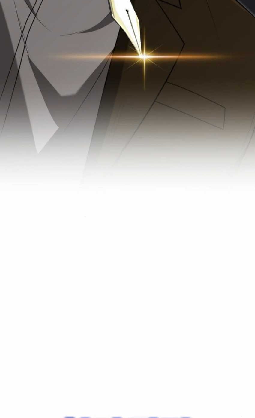The Regressed Doctor Just Wanted to Live Quietly Chapter 33 - halaman 19