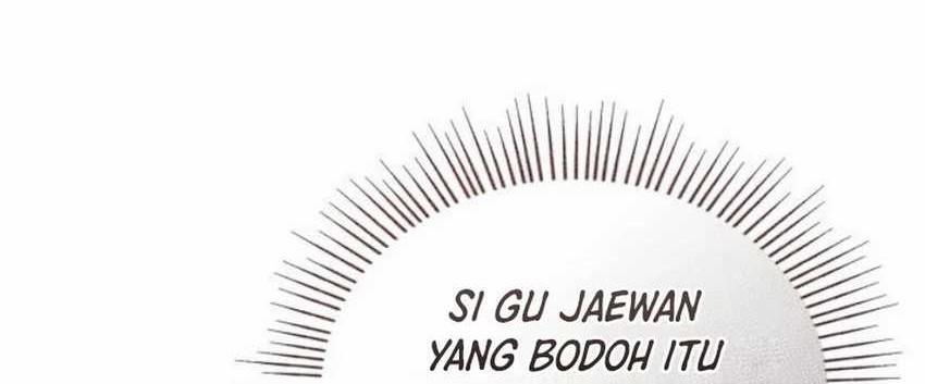 The Regressed Doctor Just Wanted to Live Quietly Chapter 33 - halaman 40