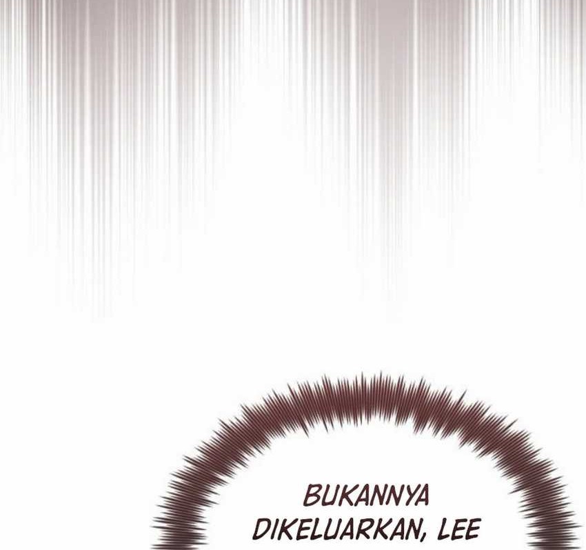 The Regressed Doctor Just Wanted to Live Quietly Chapter 33 - halaman 46