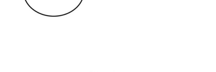 The Regressed Doctor Just Wanted to Live Quietly Chapter 34 - halaman 2