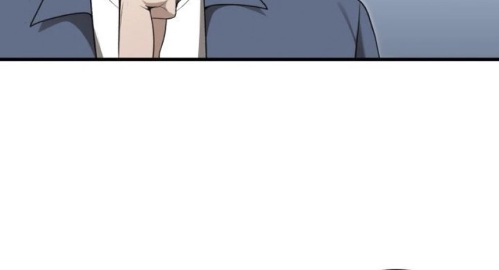The Regressed Doctor Just Wanted to Live Quietly Chapter 34 - halaman 21