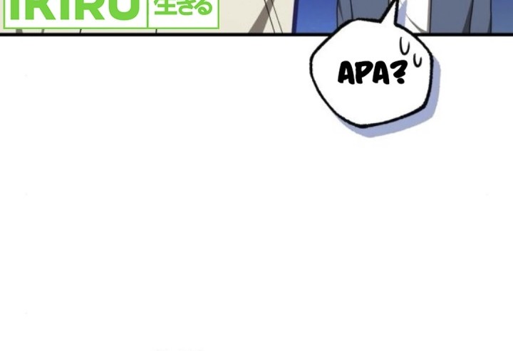 The Regressed Doctor Just Wanted to Live Quietly Chapter 34 - halaman 23