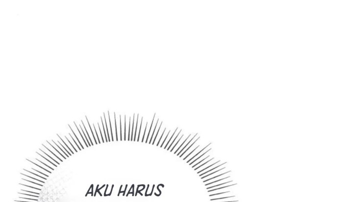 The Regressed Doctor Just Wanted to Live Quietly Chapter 34 - halaman 50