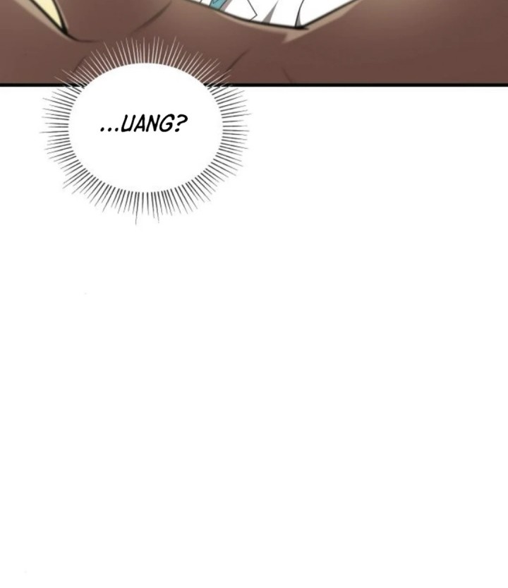 The Regressed Doctor Just Wanted to Live Quietly Chapter 34 - halaman 62