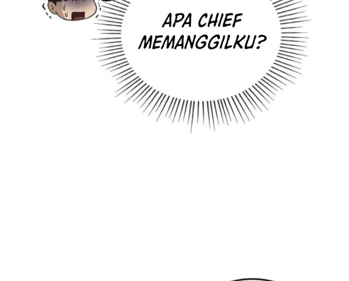 The Regressed Doctor Just Wanted to Live Quietly Chapter 34 - halaman 65